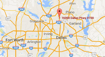 Axxess Technology Solutions Contact Us | Axxess Software