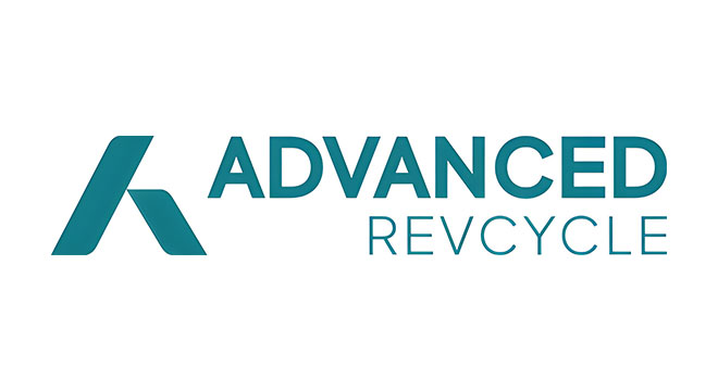 Advanced Revcycle