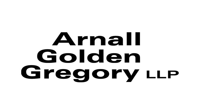 Arnall Golden