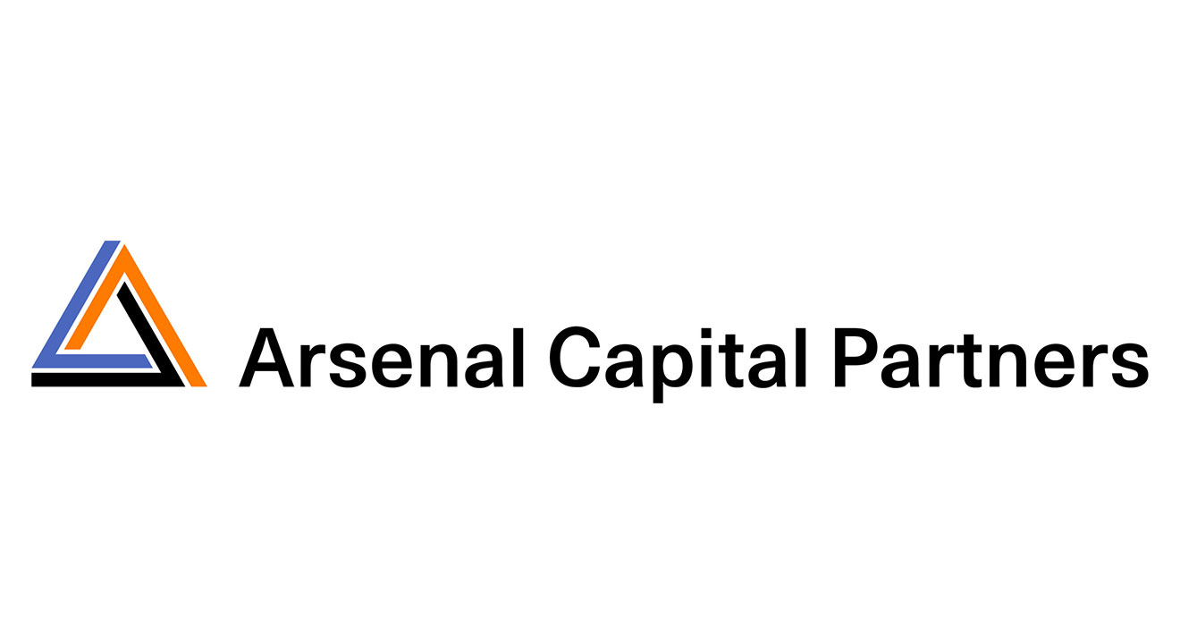Arsenal Capital