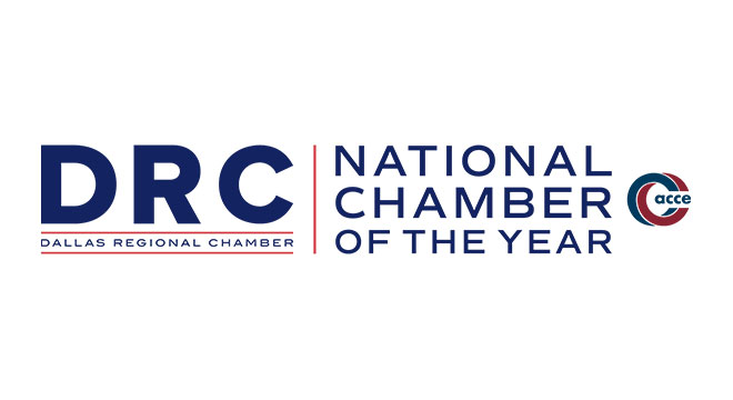 Dallas Regional Chamber