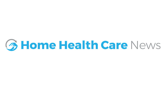 Home Health Care News