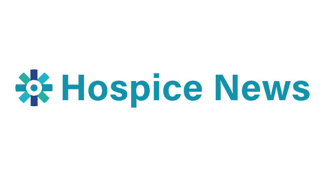 Hospice News