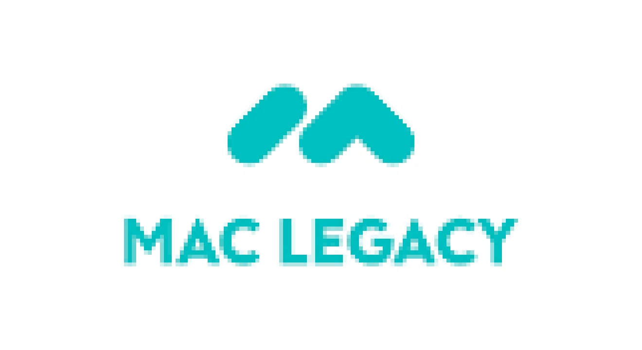 mac legacy