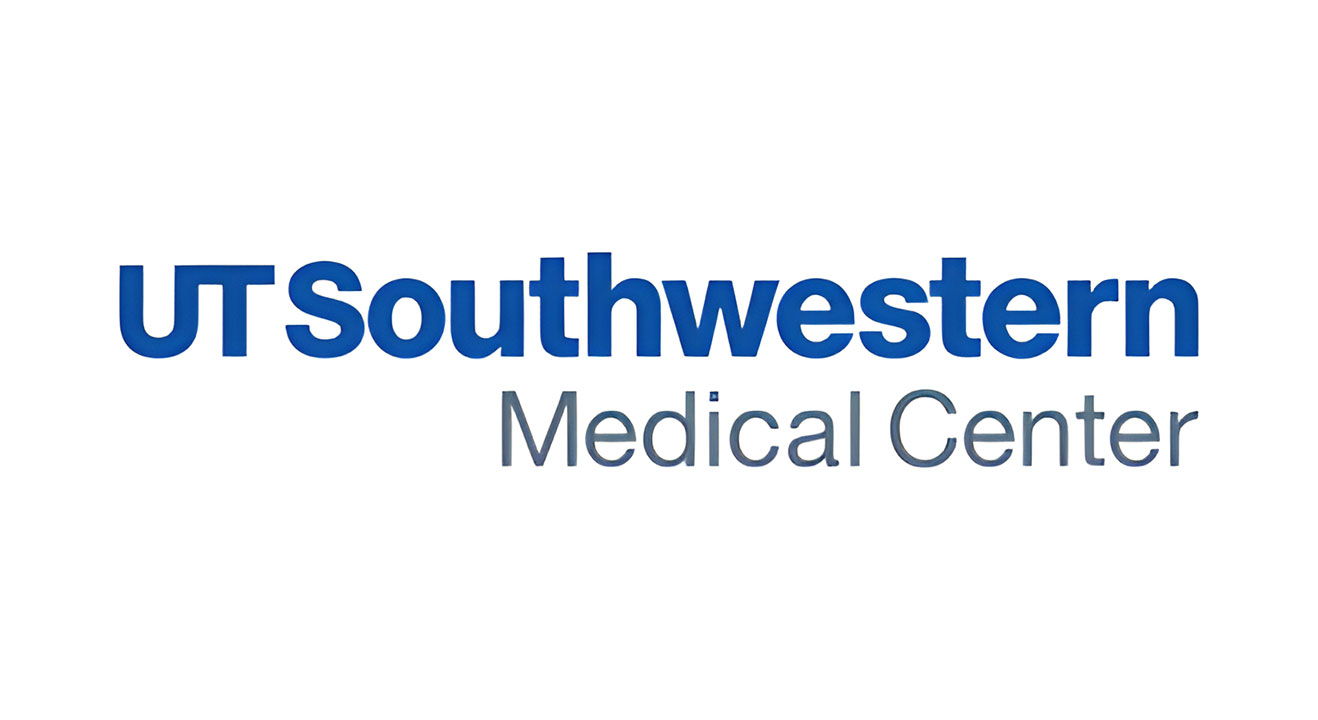 UT Southwestern