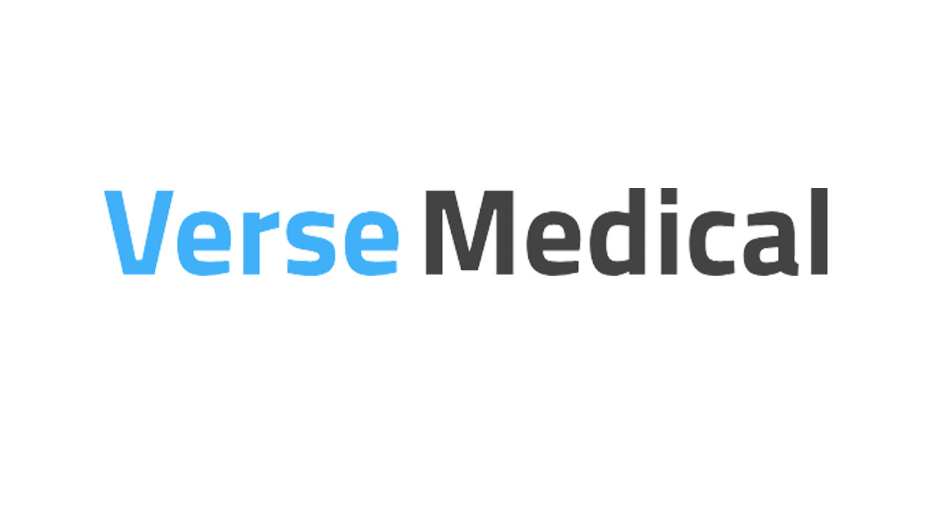 Verse Medical