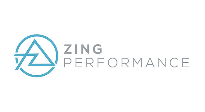 Zing