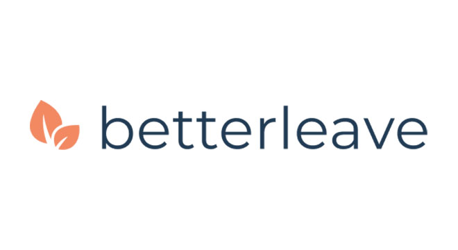 Betterleave