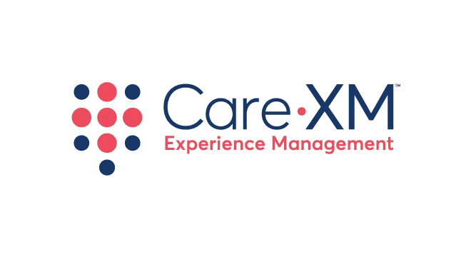 CareXM