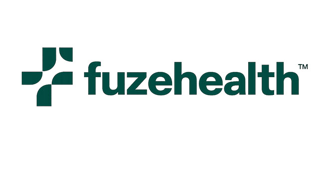 Fuze Health