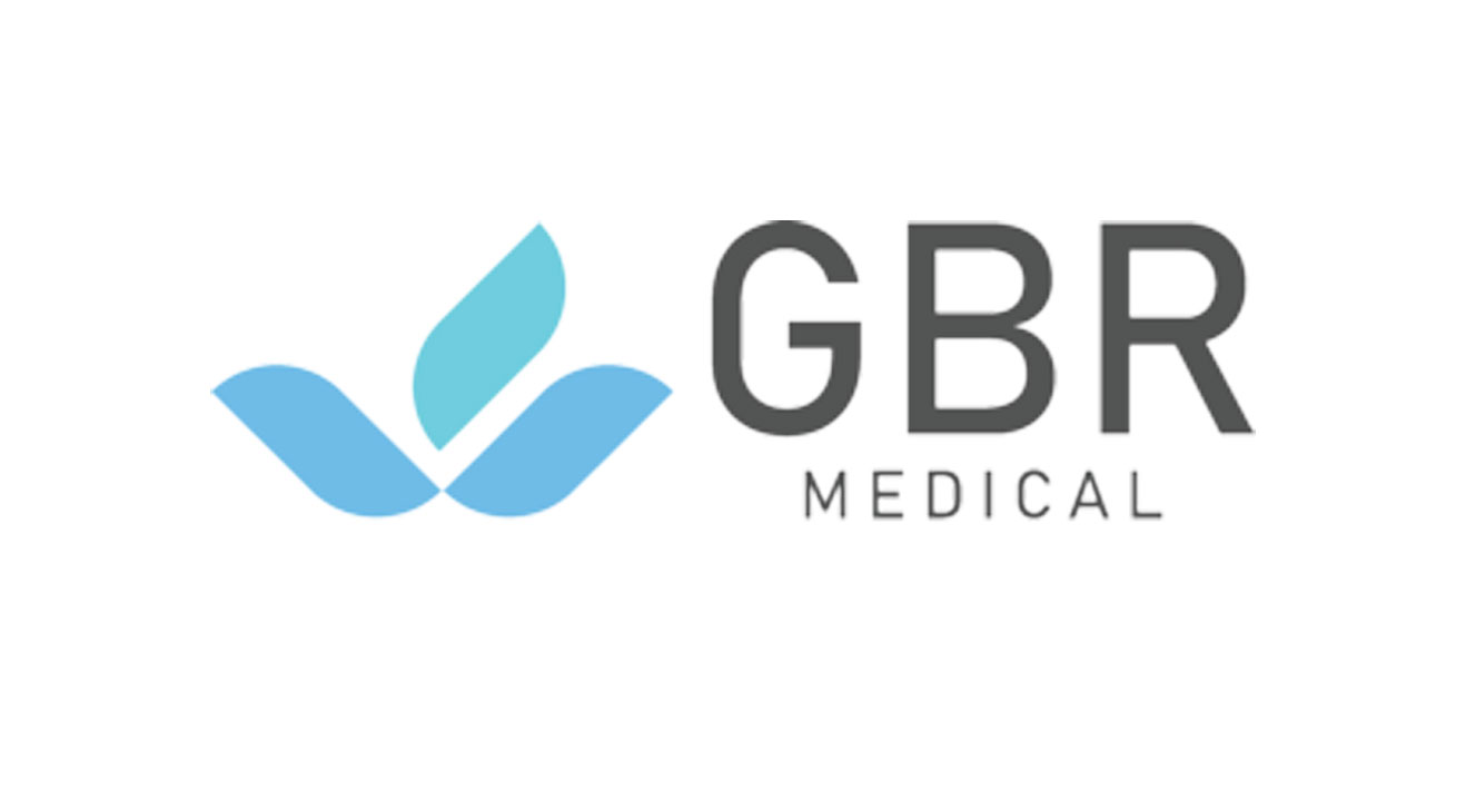 GBR Medical