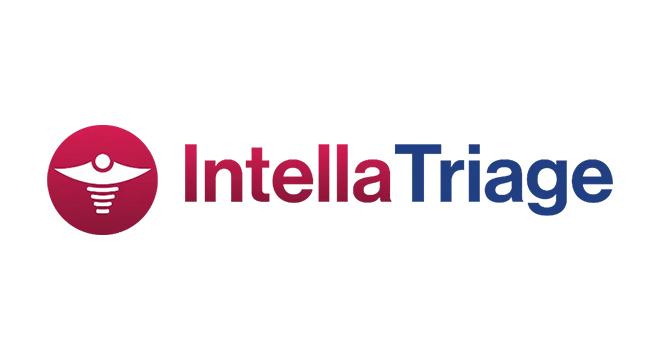 IntellaTriage