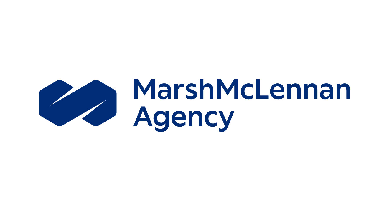 Marsh McLennan Agency