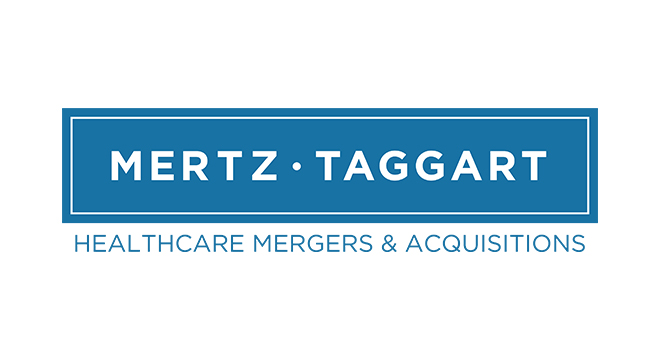 Mertz Taggart
