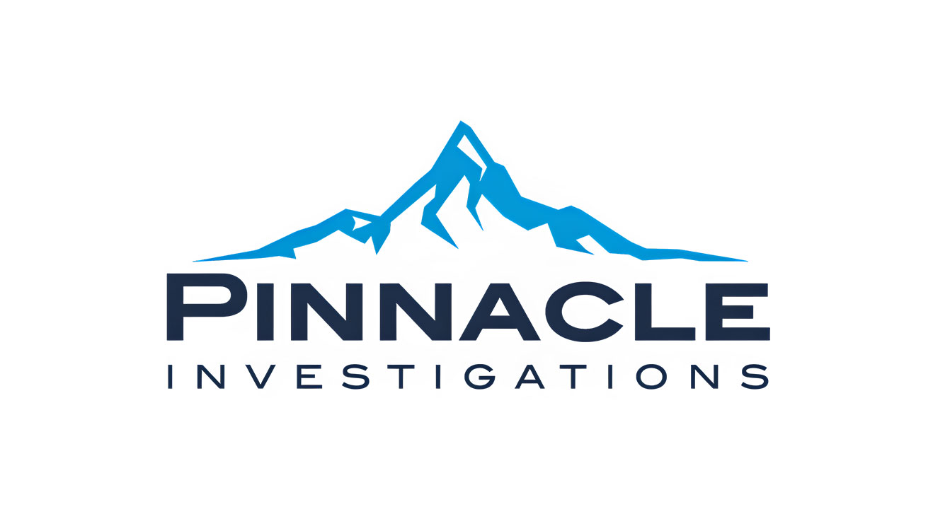 Pinnacle Investigations