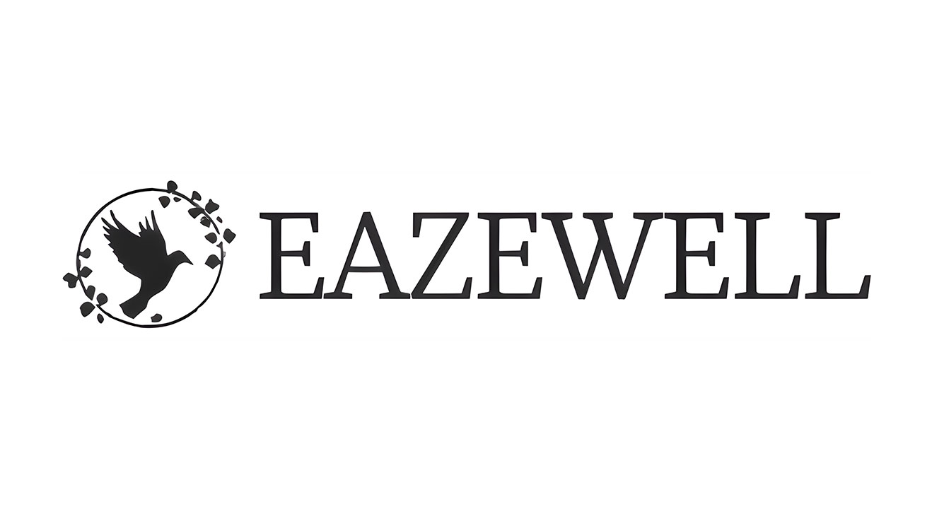 Eazewell
