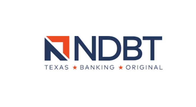 NDBT