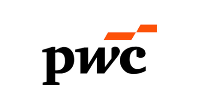 PwC