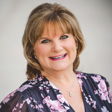 Carol Turner