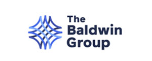 Baldwin