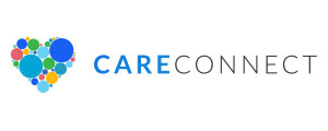 Care Connect