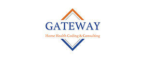 Gateway HHC