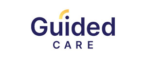 Guided Care