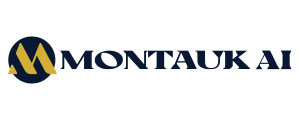 Montauk AI