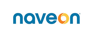 Naveon