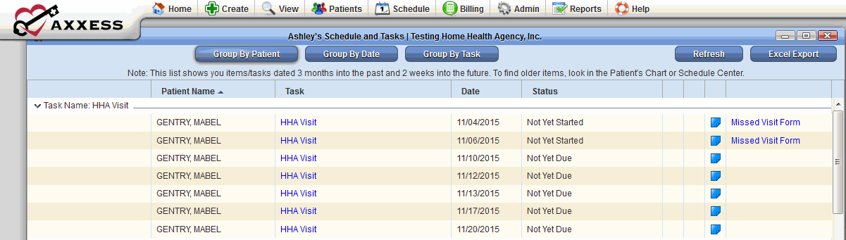 excel home health care best excel home health care with excel HHA 2 excel home health care best excel home health care with excel,Plan Home Health Care