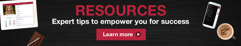 Axxess Resources