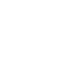 Engagment Logo