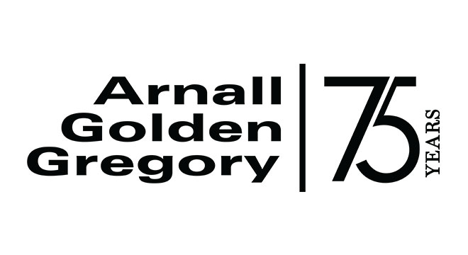 Arnall Golden