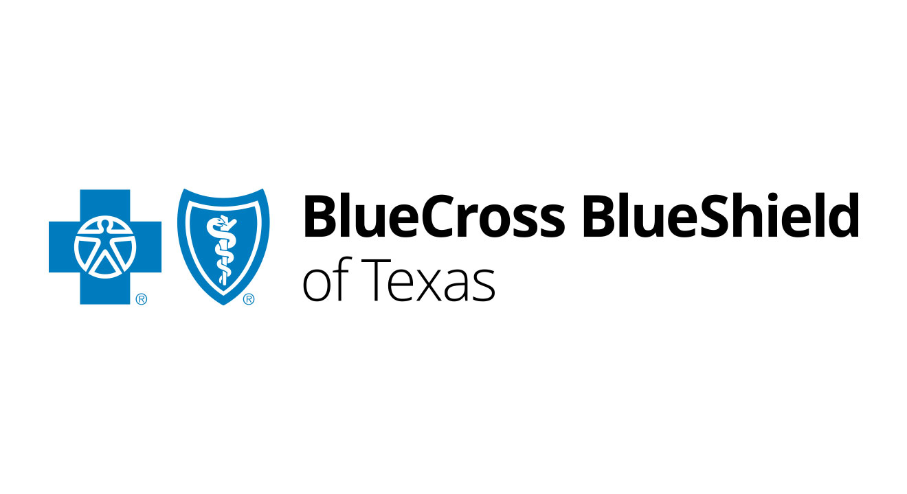 Blue Cross Blue Shield