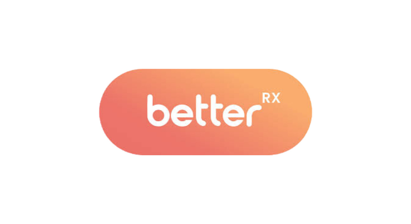 BETTERRX