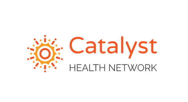 Catalyst Health Group