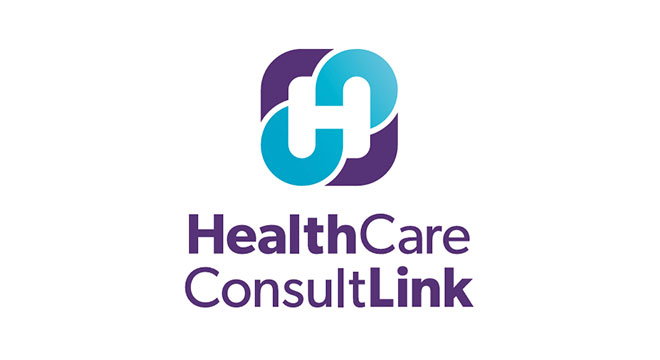 healthcare-consultlink