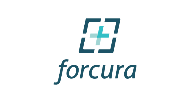 Forcura