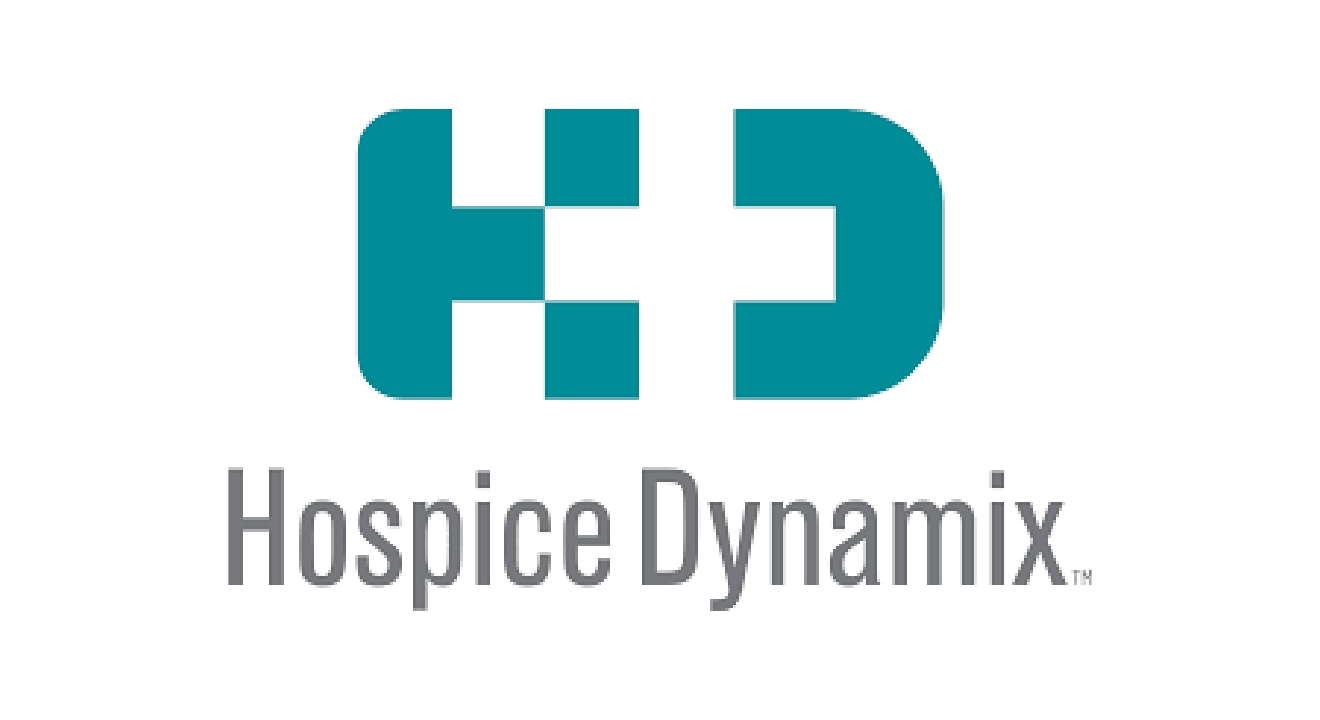 hospice-dynamix
