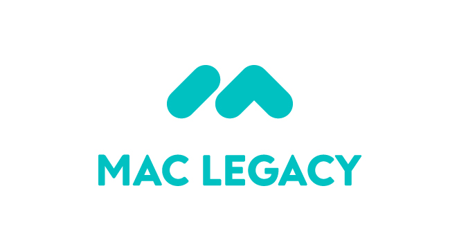 MAC Legacy