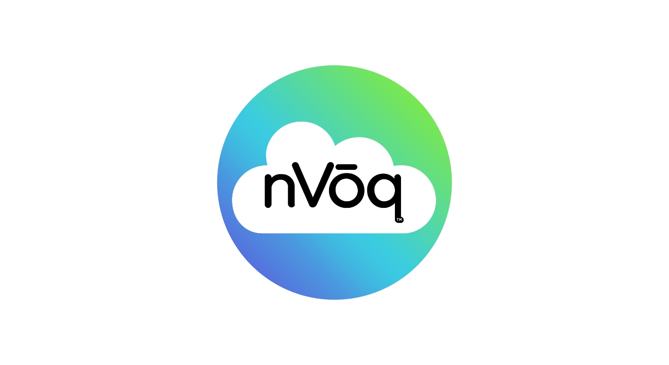 nVoq