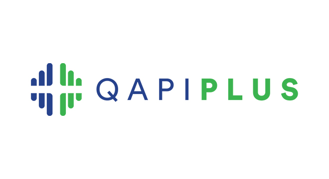 QAPI Plus