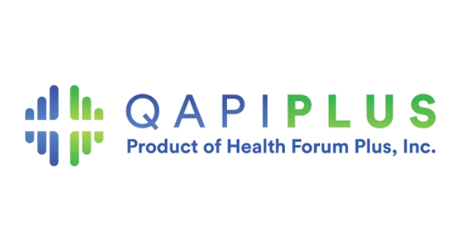 QAPI Plus