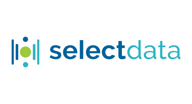 Select Data