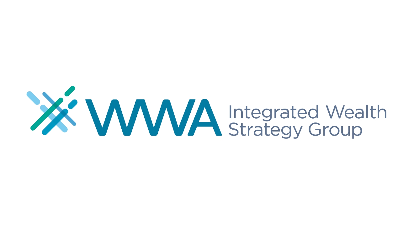 WWA Integrated Wealth Strategy Group
