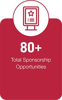 agile-sponsor-icon