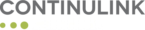 Continulink