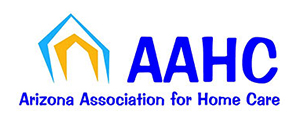 Arizona Association for Home Care 