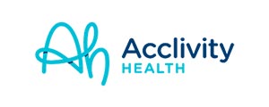 Acclivity Health