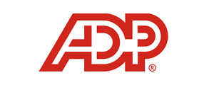 adp